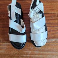 Sandali Steve Madden