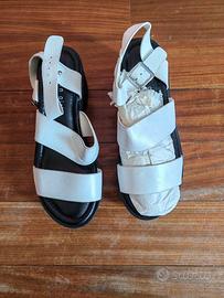 Sandali Steve Madden