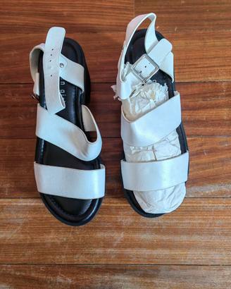 Sandali Steve Madden