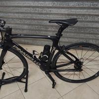 Bici da Corsa Pinarello Prince FX