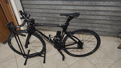 Bici da Corsa Pinarello Prince FX