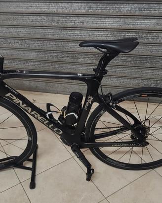 Pinarello Prince FX bici da corsa 