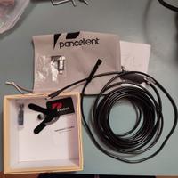 Endoscopio 1920p compatibile Android / iOS