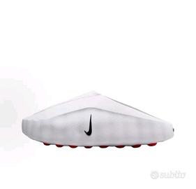 Nike Mind 001 Mule Ciabatte Nuove (Tg 36-47)