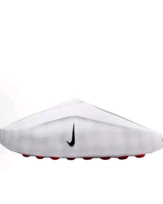 Nike Mind 001 Mule Ciabatte Nuove (Tg 36-47)