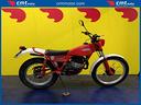 fantic-motor-trial-125-finanziabile-rosso-10