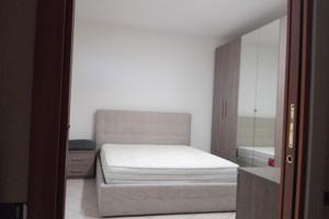 Tiburtina, tecnopolo, appart. 75m + cantina + box