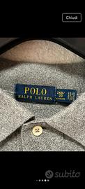 polo Ralph Lauren XXL 