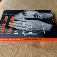 Belmonte Dick De Andre' Rosen Orbe e altri