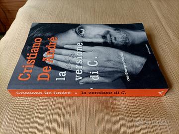 Belmonte Dick De Andre' Rosen Orbe e altri