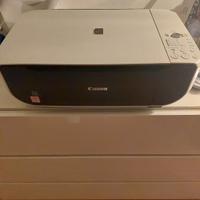 Stampante Canon MP190