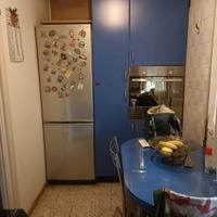 arredamento completo