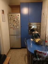 arredamento completo