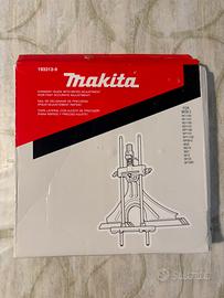 Guida Makita