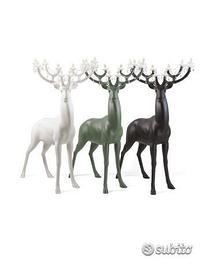 Qeeboo Sherwood Nuove Originali PrezzoAFFARE