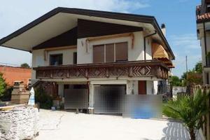 Casa singola a Jesolo (VE)