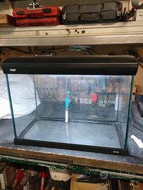 acquario 70l