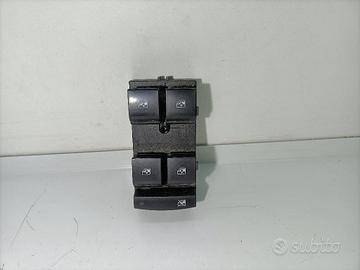 PULSANTIERA ANTERIORE SINISTRA CHEVROLET Cruze Ber