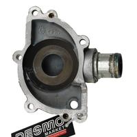 Coperchio pompa acqua 5 fori Ducati 749 999 998 S4