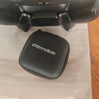 pad PS5 extremerate pro con tasti extra black