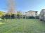 Immagine 7