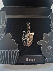 Charm S'agapõ Happy Gufetto