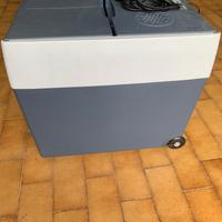 Frigo x auto 48 litri
