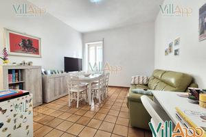 Appartamento - Fondi