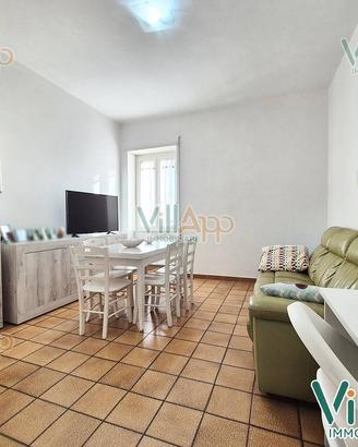 Appartamento - Fondi