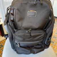 Zaino Tumi Alpha Bravo modello Search