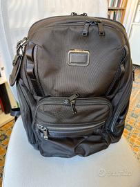 Zaino Tumi Alpha Bravo modello Search