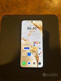 Honor 200 256GB funzionante vetro rotto