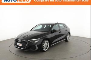 AUDI A3 AK38529