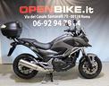 honda-nc-750-x-e3-05-2014-km-14200