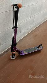Monopattino 