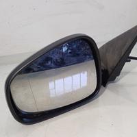 SPECCHIETTO RETROVISORE SINISTRO ALFA ROMEO Giulie