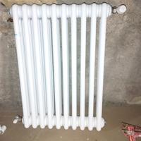 CALORIFERO De Longhi nuovo