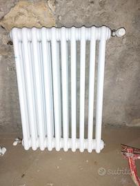 CALORIFERO De Longhi nuovo