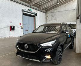 MG ZS 1.5 VTi-tech Luxury