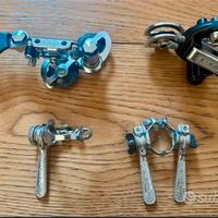 Campagnolo Bici Accessori