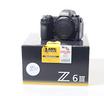 fotocamera-digitale-mirrorless-nikon-z6-3-corpo-