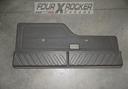 pannello-portellone-land-rover-discovery-2