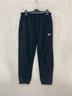 pantalone-sportivo-nike-taglia-l-nero-max-ltd
