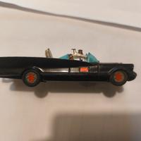 Corgi Toys Batmobile