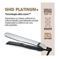 Piastra ghd