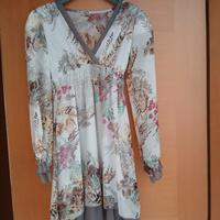 Vestito donna
