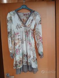 Vestito donna