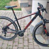 mtb scott scale 940 da 29