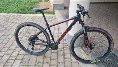 mtb scott scale 940 da 29