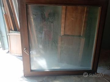 finestre wasistar interno